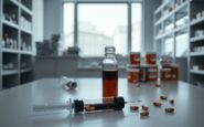 Retatrutide: The dangerous black market weight-loss drug causing concern