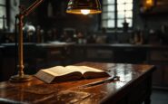 Robert Knox's Radical Sexology Theories and Their Legacy