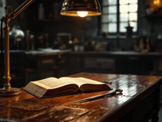 Robert Knox's Radical Sexology Theories and Their Legacy