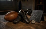 Rugby player positions explained: A comprehensive guide to roles, skills, and fitness requirements