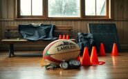 Rugby tactics 101: mastering set-pieces, phases and kicking strategies