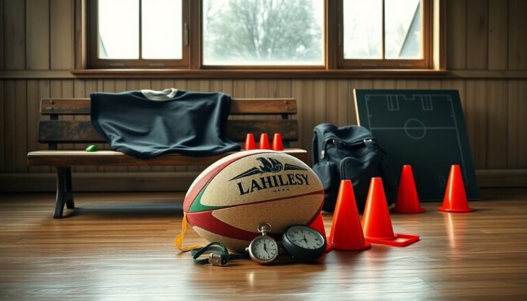 Rugby tactics 101: mastering set-pieces, phases and kicking strategies