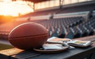 Rugby World Cup 2026: Top Picks and Predictions for This Weekend's Matches
