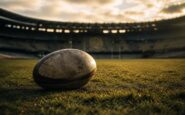 Rugby's Nations Championship: Triumphs and Trials in 2026