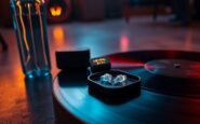 Safer nights out without compromising the vibe of clubbing culture