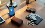 Save Big with Vodafone's Unlimited Plus SIM-only Deal: Unlimited Data and European Roaming