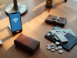 Save Big with Vodafone's Unlimited Plus SIM-only Deal: Unlimited Data and European Roaming