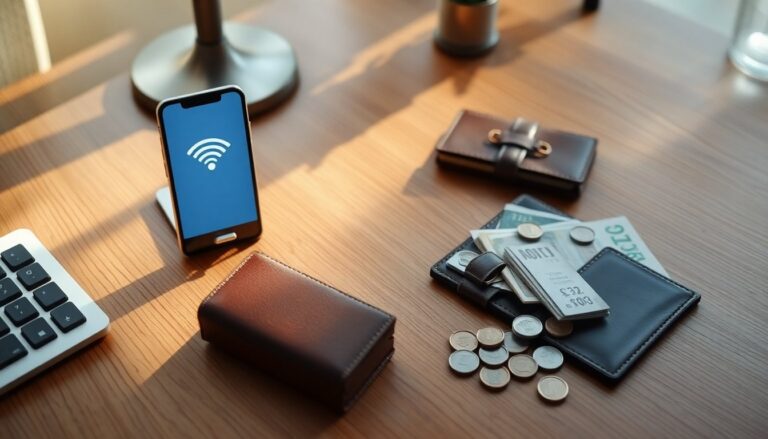 Save Big with Vodafone's Unlimited Plus SIM-only Deal: Unlimited Data and European Roaming