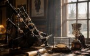 Scottish Pipe Band Championships 2026: Inveraray & District Claim Victory
