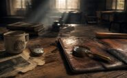 Smart guide to authenticating and reselling vintage items