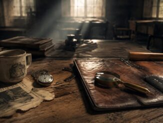 Smart guide to authenticating and reselling vintage items