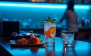 Sober clubbing guide: How to build a vibe without the booze