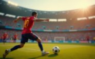 Spain Advances to World Cup Final After Dominant Victory Over France