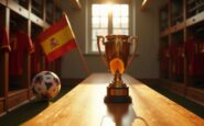Spain Wins 2026 World Cup: Ferran Torres' Goal Secures Victory Over Argentina