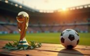 Spain Wins 2026 World Cup in Extra Time Against Argentina