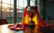 Spain Wins World Cup 2026: Key Moments and Controversies