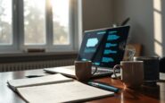 Streamlining content creation with artificial intelligence tools