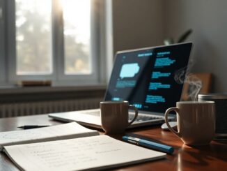Streamlining content creation with artificial intelligence tools