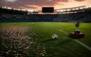 Sturm Graz thrash Hearts 4-0 in Champions League qualifier