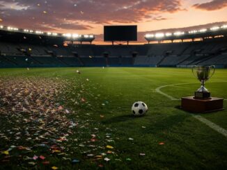 Sturm Graz thrash Hearts 4-0 in Champions League qualifier
