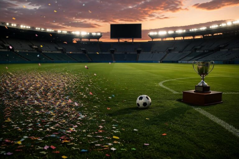 Sturm Graz thrash Hearts 4-0 in Champions League qualifier