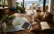 Sustainable tourism strategies for a better travel experience