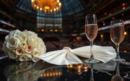 Taylor Swift Marries Travis Kelce: A Spectacular Celebration at Madison Square Garden