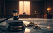 Teenage Rapists in Fordingbridge See Sentences Upheld by Court of Appeal