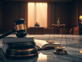Teenage Rapists in Fordingbridge See Sentences Upheld by Court of Appeal