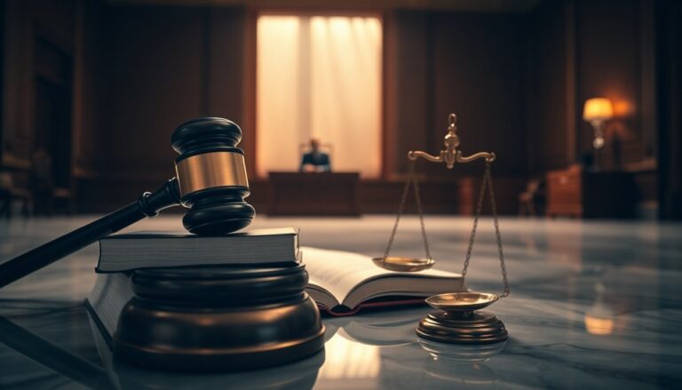 Teenage Rapists in Fordingbridge See Sentences Upheld by Court of Appeal