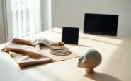 The Evolving Fashion Market: Trends, Challenges, and Future Outlook