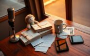 The psychology and economics of modern fandom