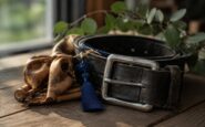 The psychology behind viral accessories and sustainable styling