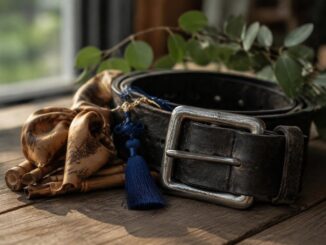 The psychology behind viral accessories and sustainable styling