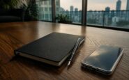 The rise of de-influencing and its impact on creator credibility