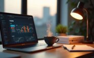 TikTok's New Managed Services Pilot: A Game Changer for E-Commerce Sellers