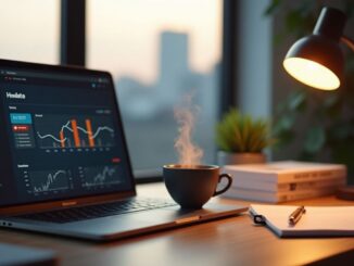 TikTok's New Managed Services Pilot: A Game Changer for E-Commerce Sellers