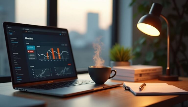 TikTok's New Managed Services Pilot: A Game Changer for E-Commerce Sellers