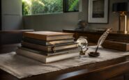 Top Art, Design, and Fashion Books to Explore in 2026