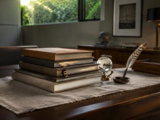Top Art, Design, and Fashion Books to Explore in 2026