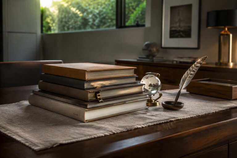 Top Art, Design, and Fashion Books to Explore in 2026