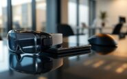 Top Tech Innovations of June 2026: Gadgets That Are Changing the Game