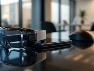 Top Tech Innovations of June 2026: Gadgets That Are Changing the Game