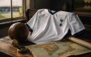 Tottenham Hotspur's Summer Transfers and Pre-Season Tour Updates