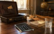 UK interest rates expected to remain steady despite regional uncertainties