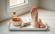 Understanding and treating fungal toenail infections effectively