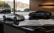 Understanding concept car cues to predict production models