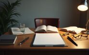 Understanding court filings and legal terminology