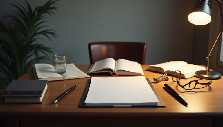Understanding court filings and legal terminology