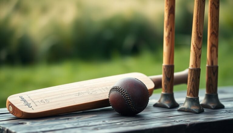 Understanding cricket's three main formats: A beginner's guide